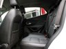 USED 2015 15 VAUXHALL MOKKA 1.6 SE S/S 5d 114 BHP Heated Seats and Wheel and Sensors
