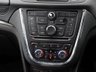 USED 2015 15 VAUXHALL MOKKA 1.6 SE S/S 5d 114 BHP Heated Seats and Wheel and Sensors