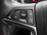 USED 2015 15 VAUXHALL MOKKA 1.6 SE S/S 5d 114 BHP Heated Seats and Wheel and Sensors