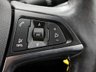 USED 2015 15 VAUXHALL MOKKA 1.6 SE S/S 5d 114 BHP Heated Seats and Wheel and Sensors