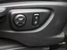 USED 2015 15 VAUXHALL MOKKA 1.6 SE S/S 5d 114 BHP Heated Seats and Wheel and Sensors