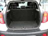USED 2015 15 VAUXHALL MOKKA 1.6 SE S/S 5d 114 BHP Heated Seats and Wheel and Sensors