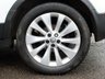 USED 2015 15 VAUXHALL MOKKA 1.6 SE S/S 5d 114 BHP Heated Seats and Wheel and Sensors