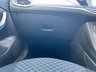 USED 2018 18 VAUXHALL ASTRA 1.0 SE ECOTEC **MARCH SALE!!** WAS &pound;9995