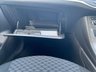 USED 2018 18 VAUXHALL ASTRA 1.0 SE ECOTEC **MARCH SALE!!** WAS &pound;9995