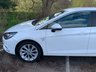 USED 2018 18 VAUXHALL ASTRA 1.0 SE ECOTEC **MARCH SALE!!** WAS &pound;9995