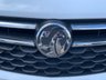 USED 2018 18 VAUXHALL ASTRA 1.0 SE ECOTEC **MARCH SALE!!** WAS &pound;9995
