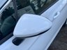USED 2018 18 VAUXHALL ASTRA 1.0 SE ECOTEC **MARCH SALE!!** WAS &pound;9995