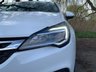 USED 2018 18 VAUXHALL ASTRA 1.0 SE ECOTEC **MARCH SALE!!** WAS &pound;9995