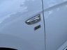 USED 2018 18 VAUXHALL ASTRA 1.0 SE ECOTEC **MARCH SALE!!** WAS &pound;9995