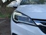USED 2018 18 VAUXHALL ASTRA 1.0 SE ECOTEC **MARCH SALE!!** WAS &pound;9995