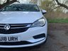 USED 2018 18 VAUXHALL ASTRA 1.0 SE ECOTEC **MARCH SALE!!** WAS &pound;9995