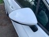 USED 2018 18 VAUXHALL ASTRA 1.0 SE ECOTEC **MARCH SALE!!** WAS &pound;9995