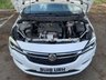 USED 2018 18 VAUXHALL ASTRA 1.0 SE ECOTEC **MARCH SALE!!** WAS &pound;9995