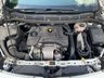 USED 2018 18 VAUXHALL ASTRA 1.0 SE ECOTEC **MARCH SALE!!** WAS &pound;9995