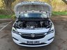 USED 2018 18 VAUXHALL ASTRA 1.0 SE ECOTEC **MARCH SALE!!** WAS &pound;9995