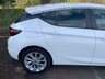 USED 2018 18 VAUXHALL ASTRA 1.0 SE ECOTEC **MARCH SALE!!** WAS &pound;9995