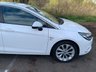 USED 2018 18 VAUXHALL ASTRA 1.0 SE ECOTEC **MARCH SALE!!** WAS &pound;9995