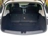 USED 2018 18 VAUXHALL ASTRA 1.0 SE ECOTEC **MARCH SALE!!** WAS &pound;9995