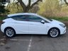 USED 2018 18 VAUXHALL ASTRA 1.0 SE ECOTEC **MARCH SALE!!** WAS &pound;9995