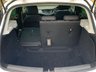 USED 2018 18 VAUXHALL ASTRA 1.0 SE ECOTEC **MARCH SALE!!** WAS &pound;9995