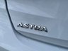USED 2018 18 VAUXHALL ASTRA 1.0 SE ECOTEC **MARCH SALE!!** WAS &pound;9995