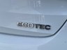 USED 2018 18 VAUXHALL ASTRA 1.0 SE ECOTEC **MARCH SALE!!** WAS &pound;9995