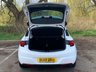 USED 2018 18 VAUXHALL ASTRA 1.0 SE ECOTEC **MARCH SALE!!** WAS &pound;9995