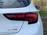 USED 2018 18 VAUXHALL ASTRA 1.0 SE ECOTEC **MARCH SALE!!** WAS &pound;9995