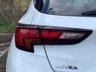 USED 2018 18 VAUXHALL ASTRA 1.0 SE ECOTEC **MARCH SALE!!** WAS &pound;9995