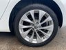 USED 2018 18 VAUXHALL ASTRA 1.0 SE ECOTEC **MARCH SALE!!** WAS &pound;9995