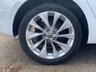 USED 2018 18 VAUXHALL ASTRA 1.0 SE ECOTEC **MARCH SALE!!** WAS &pound;9995