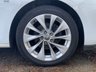 USED 2018 18 VAUXHALL ASTRA 1.0 SE ECOTEC **MARCH SALE!!** WAS &pound;9995