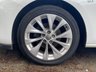 USED 2018 18 VAUXHALL ASTRA 1.0 SE ECOTEC **MARCH SALE!!** WAS &pound;9995