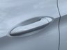 USED 2018 18 VAUXHALL ASTRA 1.0 SE ECOTEC **MARCH SALE!!** WAS &pound;9995