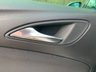 USED 2018 18 VAUXHALL ASTRA 1.0 SE ECOTEC **MARCH SALE!!** WAS &pound;9995