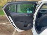USED 2018 18 VAUXHALL ASTRA 1.0 SE ECOTEC **MARCH SALE!!** WAS &pound;9995