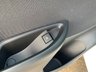 USED 2018 18 VAUXHALL ASTRA 1.0 SE ECOTEC **MARCH SALE!!** WAS &pound;9995