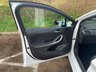 USED 2018 18 VAUXHALL ASTRA 1.0 SE ECOTEC **MARCH SALE!!** WAS &pound;9995