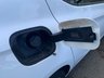 USED 2018 18 VAUXHALL ASTRA 1.0 SE ECOTEC **MARCH SALE!!** WAS &pound;9995