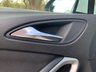 USED 2018 18 VAUXHALL ASTRA 1.0 SE ECOTEC **MARCH SALE!!** WAS &pound;9995