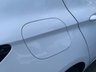 USED 2018 18 VAUXHALL ASTRA 1.0 SE ECOTEC **MARCH SALE!!** WAS &pound;9995