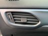 USED 2018 18 VAUXHALL ASTRA 1.0 SE ECOTEC **MARCH SALE!!** WAS &pound;9995