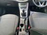 USED 2018 18 VAUXHALL ASTRA 1.0 SE ECOTEC **MARCH SALE!!** WAS &pound;9995