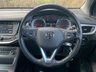 USED 2018 18 VAUXHALL ASTRA 1.0 SE ECOTEC **MARCH SALE!!** WAS &pound;9995