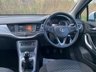 USED 2018 18 VAUXHALL ASTRA 1.0 SE ECOTEC **MARCH SALE!!** WAS &pound;9995