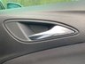 USED 2018 18 VAUXHALL ASTRA 1.0 SE ECOTEC **MARCH SALE!!** WAS &pound;9995