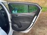 USED 2018 18 VAUXHALL ASTRA 1.0 SE ECOTEC **MARCH SALE!!** WAS &pound;9995