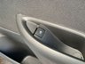 USED 2018 18 VAUXHALL ASTRA 1.0 SE ECOTEC **MARCH SALE!!** WAS &pound;9995