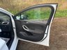 USED 2018 18 VAUXHALL ASTRA 1.0 SE ECOTEC **MARCH SALE!!** WAS &pound;9995